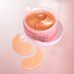 Define & Depuff Eye Mask