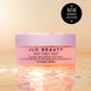 Define & Depuff Eye Mask