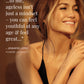 Jennifer lopez founder of jlobeauty quote