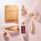 jlo beauty skincare formulas