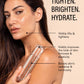 Brightening Serum