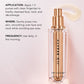 Brightening Serum