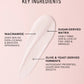 Brightening Serum