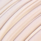 Brightening Serum