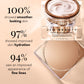 Hydrating Cream