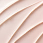 Hydrating Cream