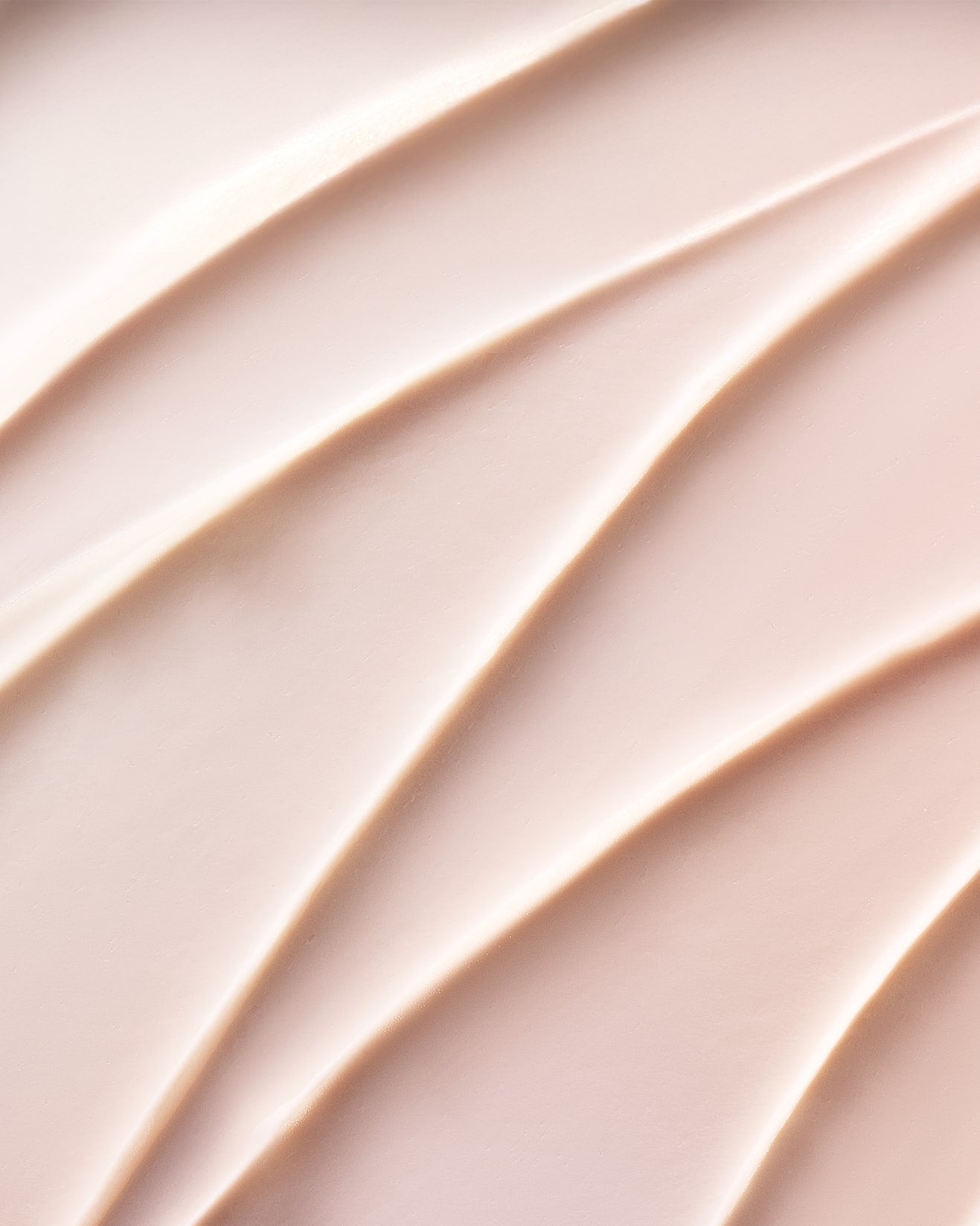 Hydrating Cream