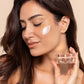 Daily Glow Essentials