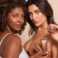 Body Essentials Kit