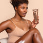 Hydrating Body Cream