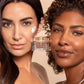 Hydrating Cream
