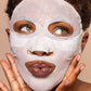 Hydrating Sheet Mask (3 Pack)
