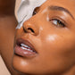 Hydrating Sheet Mask (3 Pack)