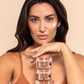 Broad Spectrum SPF 30 Moisturizer