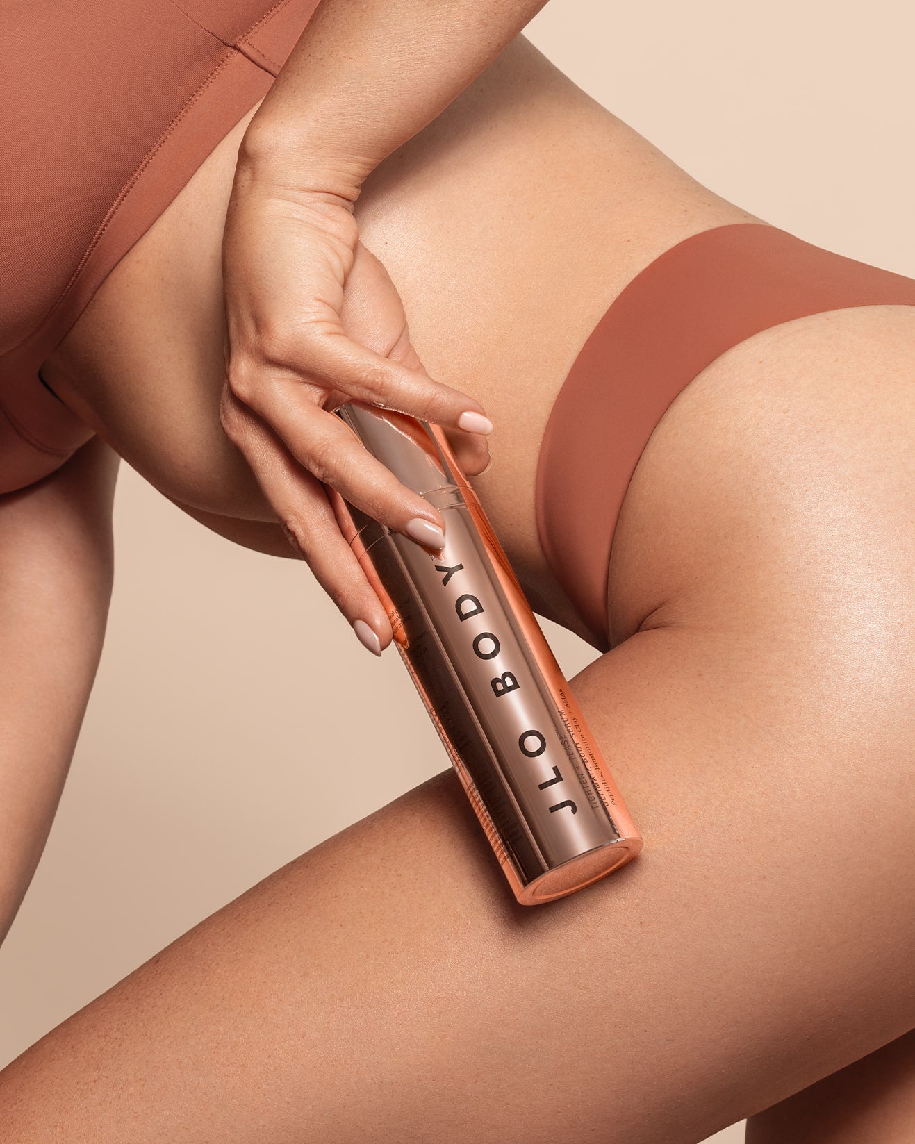 ボディローション emito Body Juicy Serum 480g ボディローション