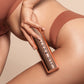 Ultimate Body Serum