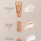 PM Repair & Renew Routine