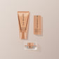 pm night time skincare routine kit
