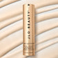 retinal vitamin c serum packaging