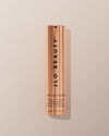 Retinal + Vitamin C Power Serum