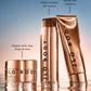 body care kit benefits smooths texture boosts hydration 
