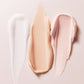 summer body care kit formulas