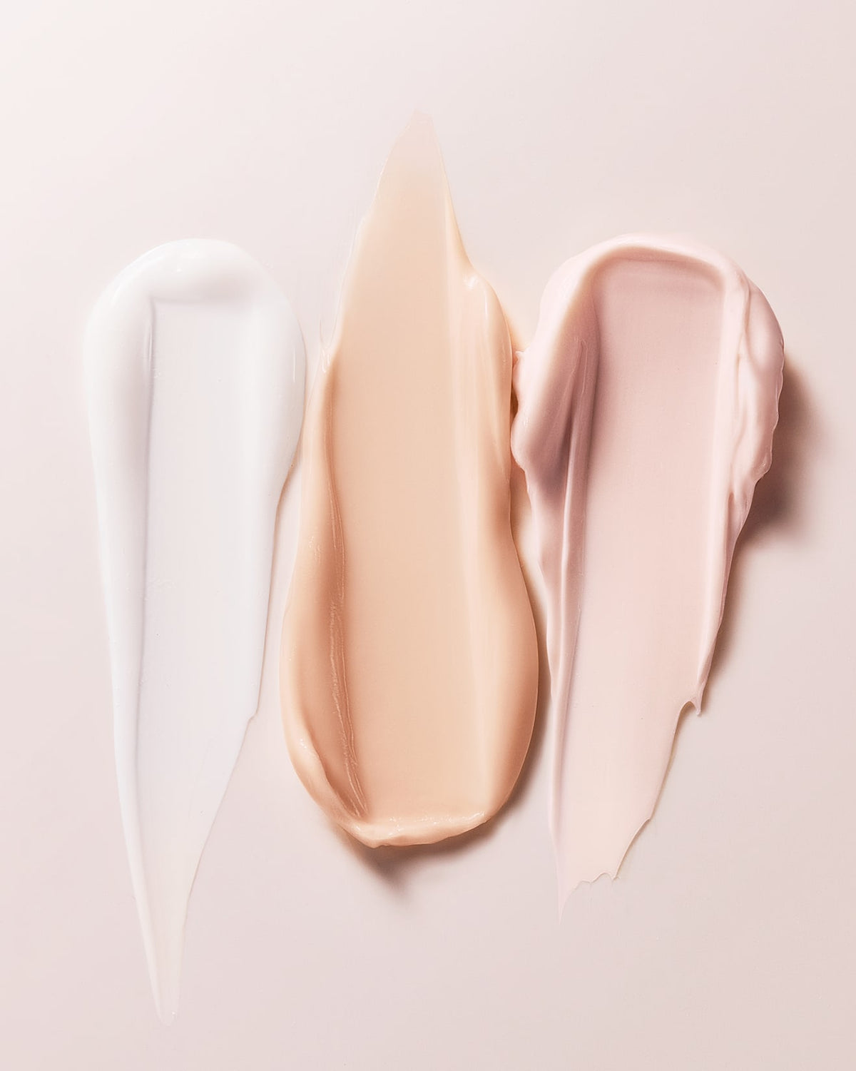 summer body care kit formulas