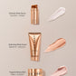 Body Essentials Kit