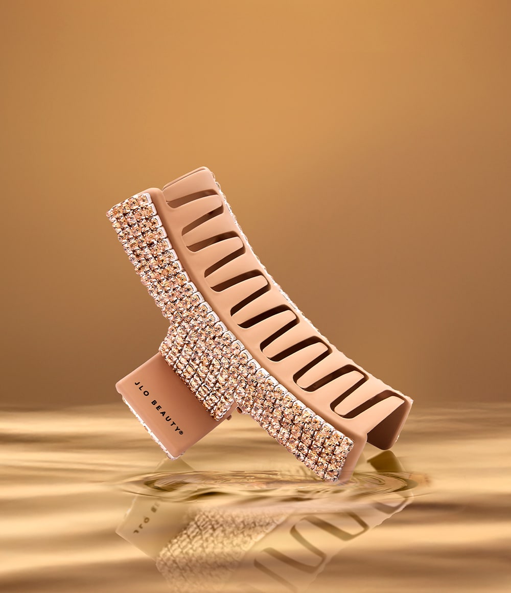 Bling Clip