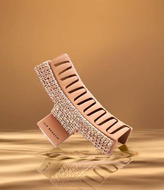 Bling Clip