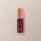 AHA + BHA Overnight Serum