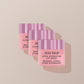 Ultra-Hydrating Lip Mask (3 Count)