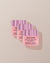 Ultra-Hydrating Lip Mask (3 Count)