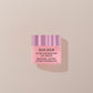 Ultra-Hydrating Lip Mask