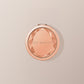 Limited Edition Bling Mirror