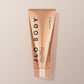 Hydrating Body Cream