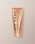 Hydrating Body Cream