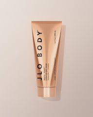 Hydrating Body Cream