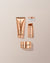 Body Essentials kit + Eye Cream
