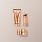 Body Essentials Kit