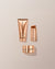 Body Essentials Kit