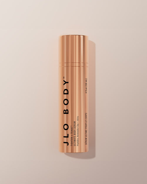 Ultimate Body Serum