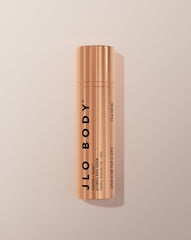 Ultimate Body Serum