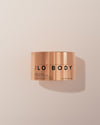 Targeted Booty Balm