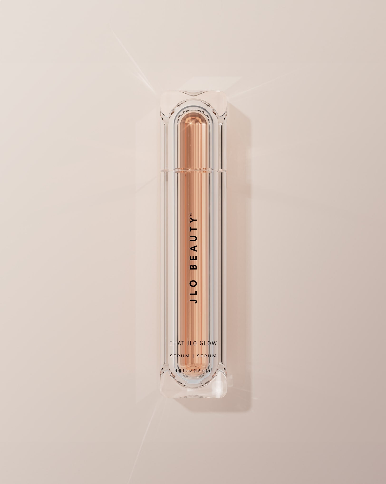Brightening Serum