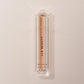 Brightening Serum