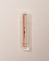 Brightening Serum