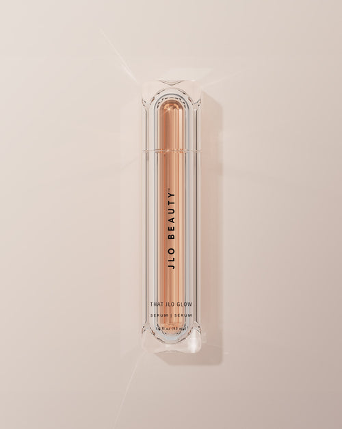 Brightening Serum