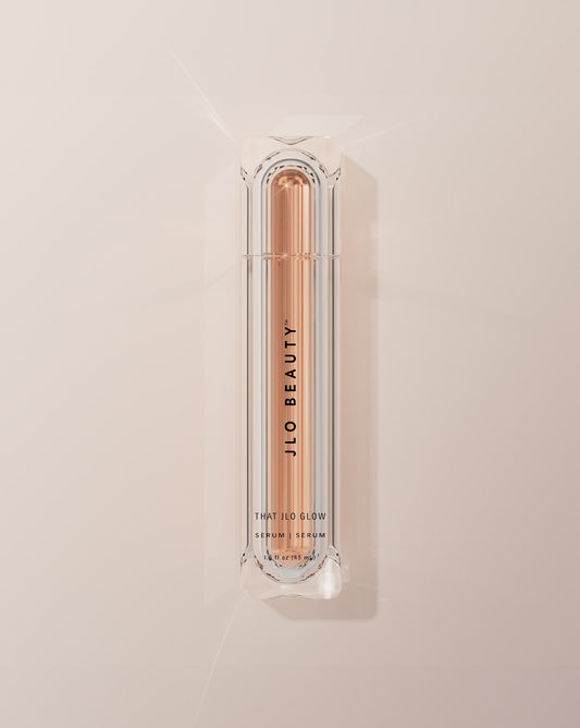Brightening Serum