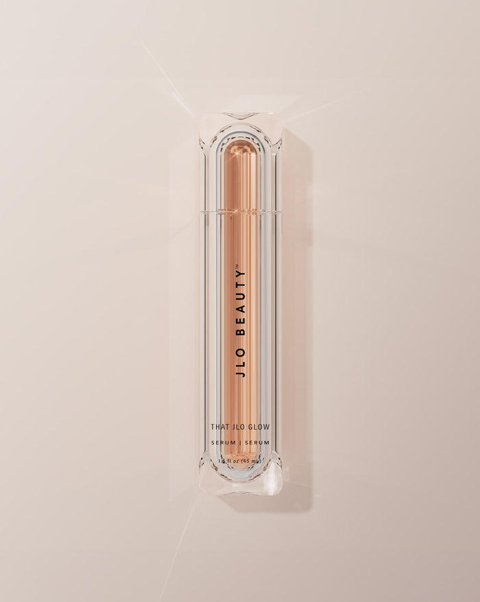Brightening Serum